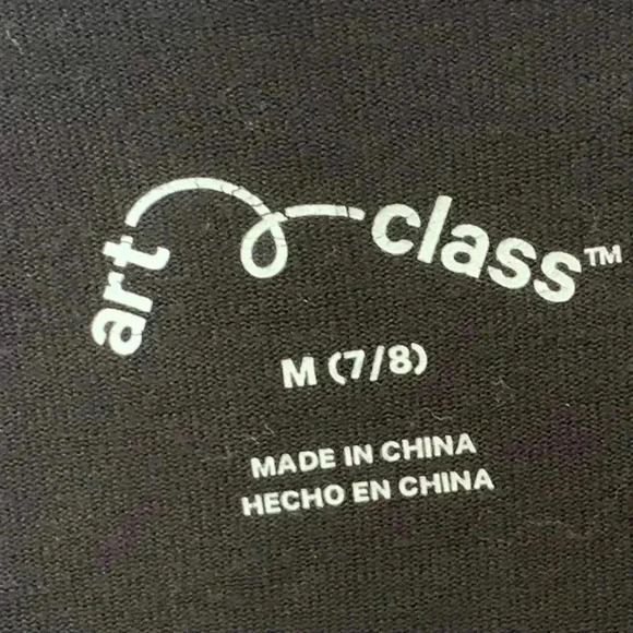 Girls dress - Picture 2 of 2